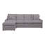 2-Piece Connelly Springs Sectional-197875987-173748580-173748559