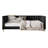 Maidste Upholstered Daybed-113401491