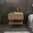 Dornall 17.7'' W Nightstand-1255627971