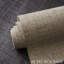 Weston Raffia Weave Wallpaper-22770763