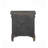Louis Philippe Nightstand-1365731693