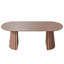 Table de salle à manger 79 po-108196282