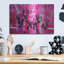 «Boxers Guard Ya Grill» par Abstract Graffiti, art mural-759468621