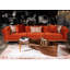 Table basse C-DECOR Azara