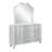 Hinsley Bedroom Set-433799347-410583879