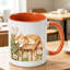 Ceramic Coffee Mug-719355138