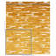 Gibson Fabric-58883050