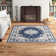 Modena Oriental Indoor Rug