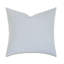 Carlotta 100% Cotton Envelope Sham