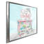 For My Diamonds (Square) par By Jodi - impression-1649130059-1649130063