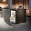 24-In. Undercounter Pull-Out Refrigerator Drawer