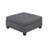 Faux Leather Ottoman-2121209783