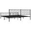 Metal Bed-98476711-98476695