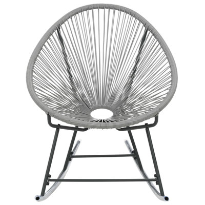 Surbit Patio Dining Armchair