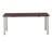 Medina Table Desk With Straight Top-994014447-994014433