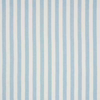 Linen Stripe Wallpaper