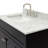 Partham 37" Single Bathroom Vanity Set-1688756852