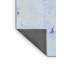Tapis abstrait moderne 996-1384563148