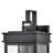 Cole Outdoor Wall Mount Lantern - Coastal Elements Collection-530486618