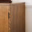 Armoire à deux portes