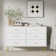 Commode 6 tiroirs Talich