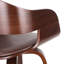 Tabouret de bar-1730233797