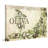 " Olive " by Marmont Hill-16158971