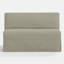 Stoffer Home x Cloth and Co. Lindy Upholstered Bench-507304104