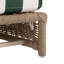 Chaise longue Callan-1371211500