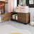 Smyrna Storage Cabinet Bench-1812444768