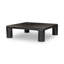 Targon Square Coffee Table