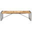 Danville Coffee Table Solid Wood-776996360-776996361-776996356