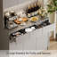 70.1cm Kitchen Pantry-1782494969