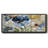 Winter Blooms- Framed Canvas-1867208591