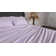 1800 Series Ultra Soft Microfiber Sheet Set with Extra Pillowcases
