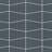 Marin Trapezoid Matte Porcelain Mosaic Tile-98041120