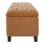 Banc / repose-pieds avec rangement-1767105778-1767105788