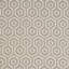 Tissu 100% coton Gavin