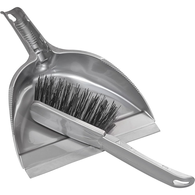 Broom Heads