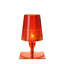 Take Table Lamp-32489325