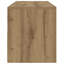 Aamirah 60cm W Bedside Table-1720623793