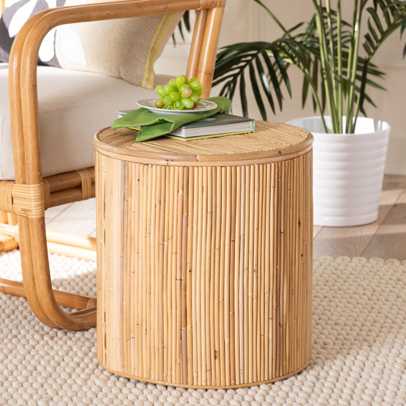 Dalainee Coffee Table