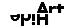 Art Hide Logo