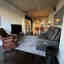 Photos des clients 2 de 2