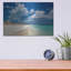 «Dream Beach» par Dennis Frates-1217079521