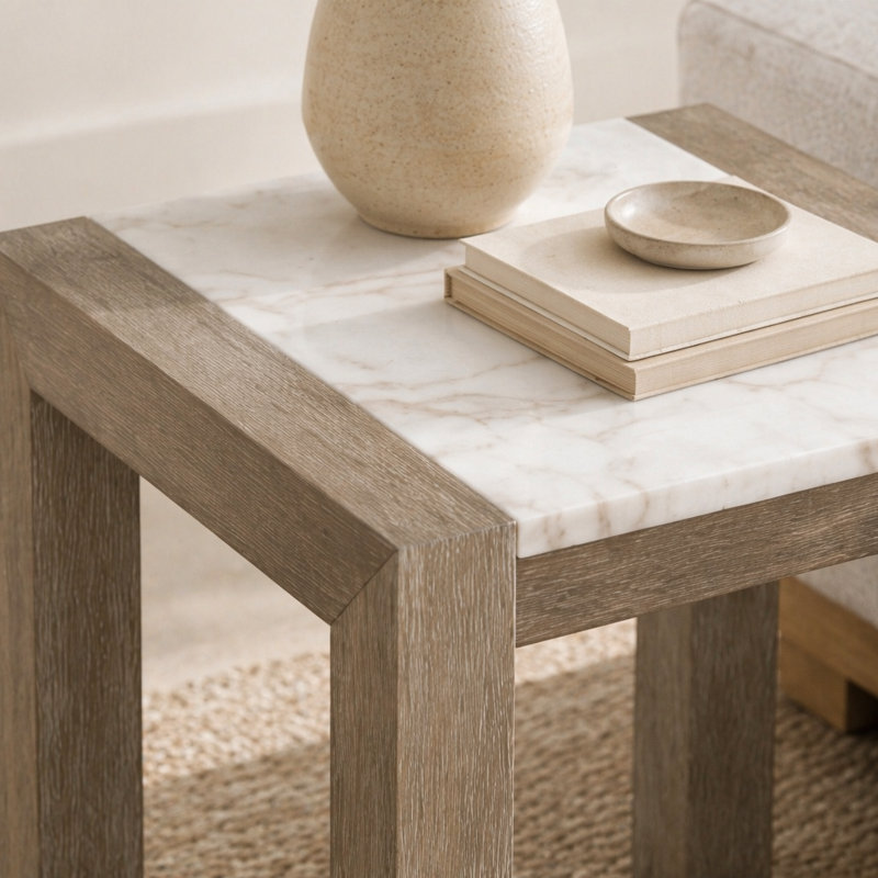 Table de bout Ana Ana