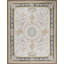 Aubusson One-of-a-Kind 8' X 10'2" Area Rug