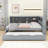 Nadina Daybed-1722402850-1722402851