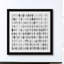 « automatic contrast », reproduction d’art encadrée-17697416-17720677