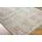 Galey Alix x Livabliss Myrtle Avenue VI Indoor Machine Woven Area Rug-1351171394